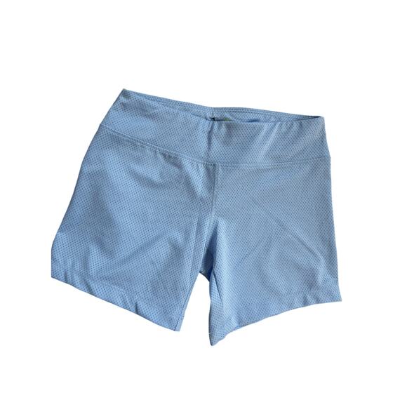 Turtles & Tees Outfit - Picture 4 of 7